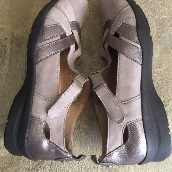 Earth Ocelot May Janesville - Picture 3 of 8